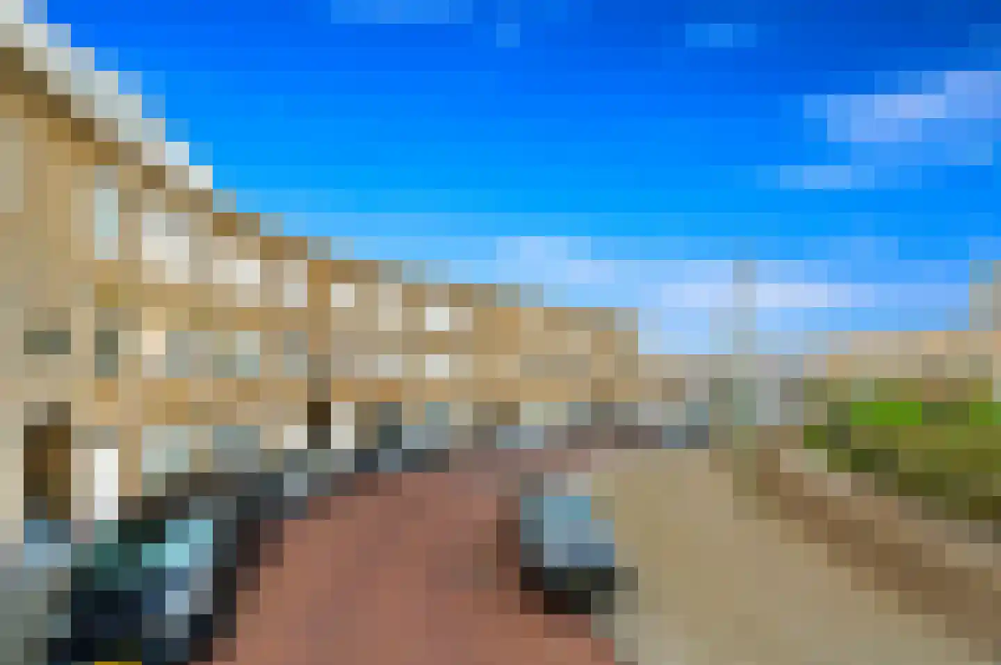 Zeeruststraat 212 Den Haag thumbnail 4