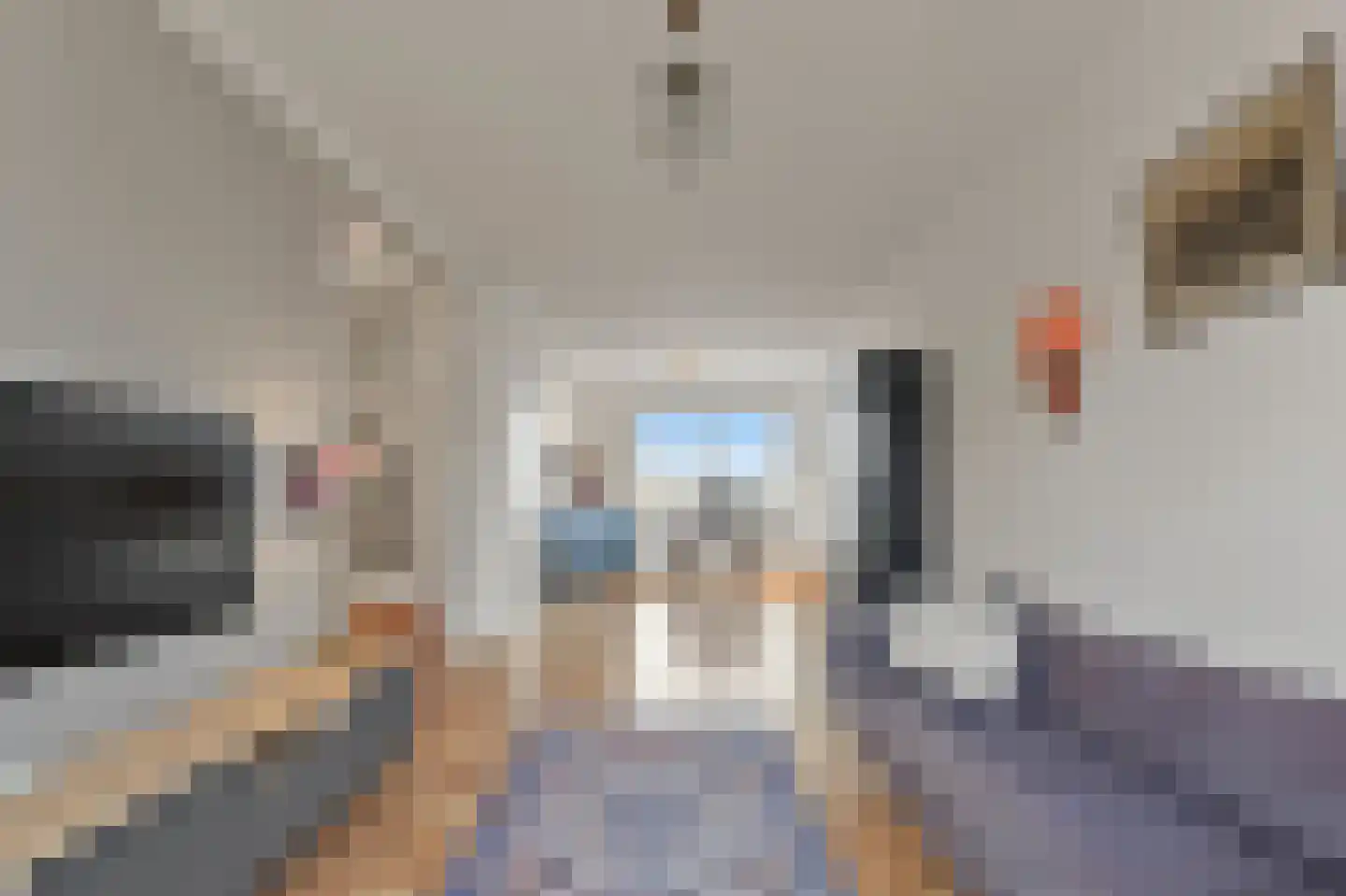 Zeeruststraat 212 Den Haag thumbnail 6