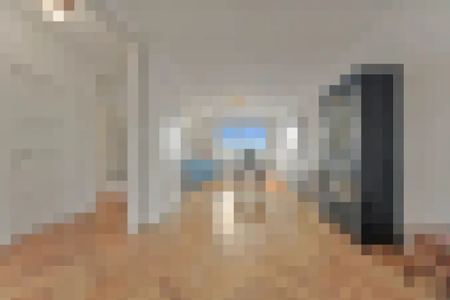 Zeeruststraat 212 Den Haag thumbnail 8
