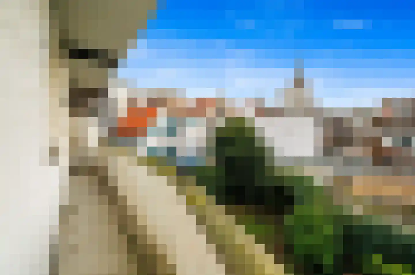 Zeeruststraat 212 Den Haag thumbnail 9