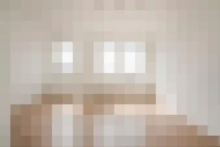 Zeeruststraat 214 Den Haag thumbnail 6