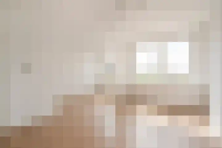 Zeeruststraat 214 Den Haag thumbnail 8