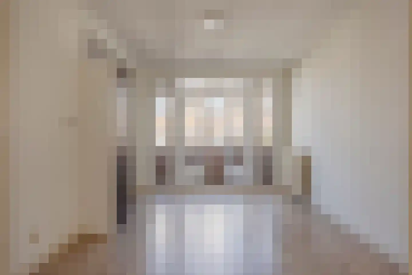 Zeeruststraat 222 Den Haag thumbnail 11