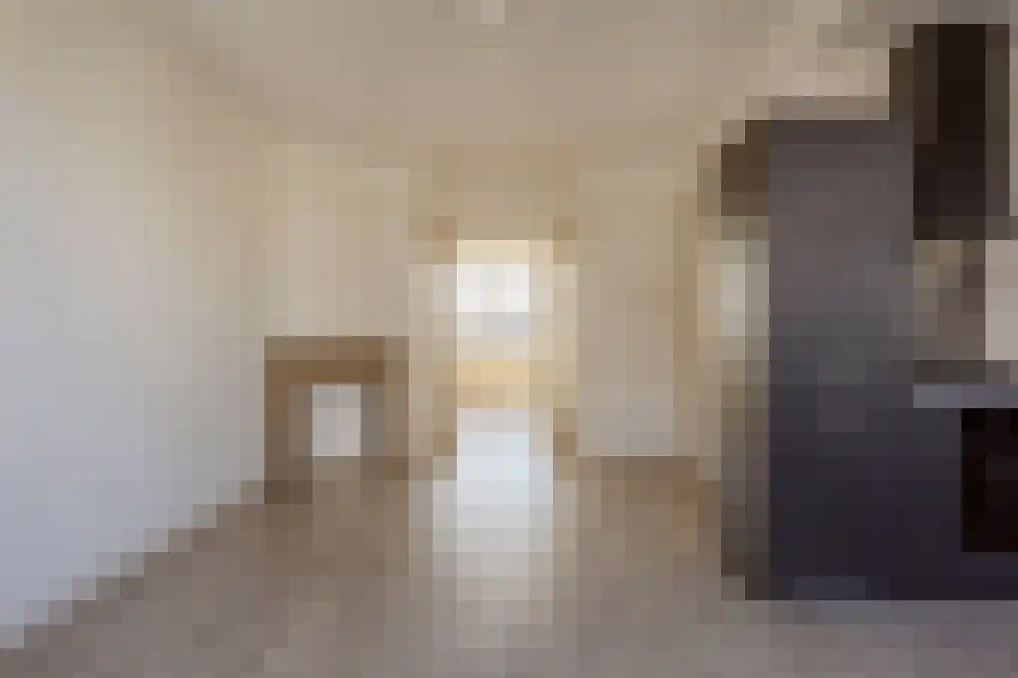 Zeeruststraat 222 Den Haag thumbnail 16