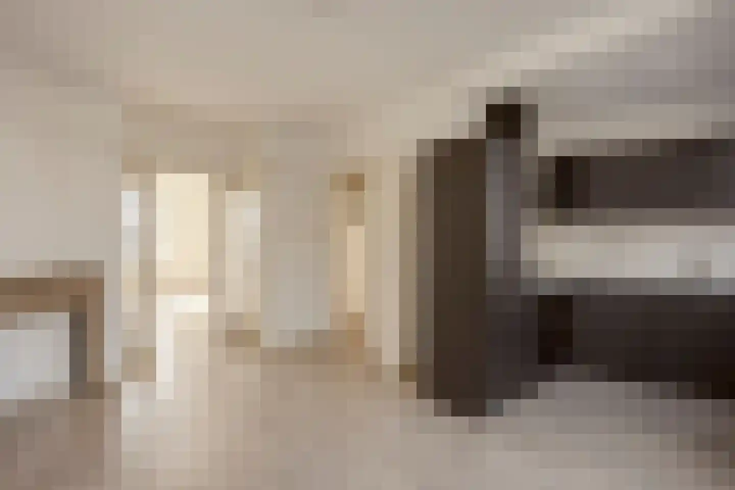 Zeeruststraat 222 Den Haag thumbnail 17