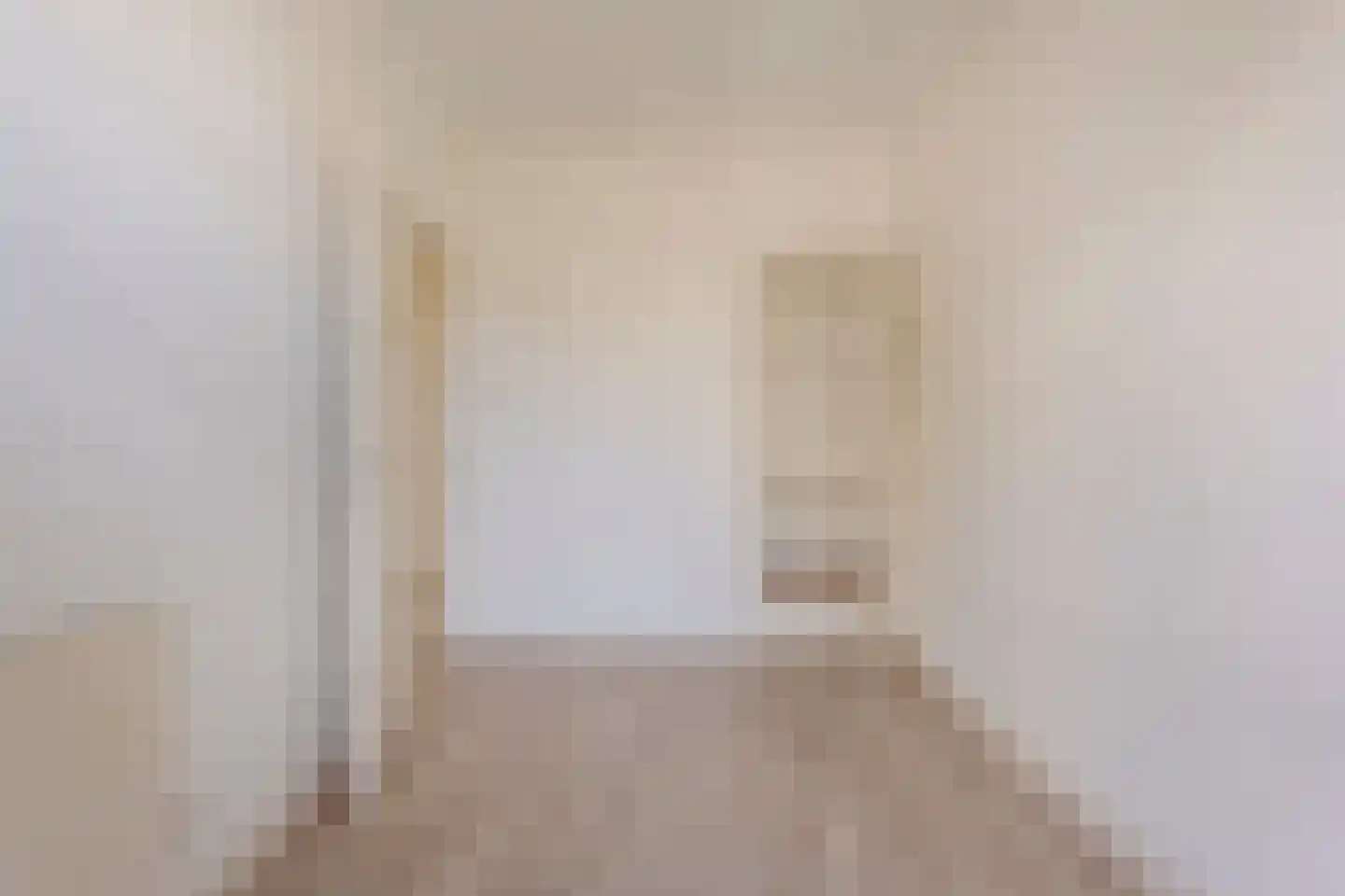 Zeeruststraat 222 Den Haag thumbnail 21