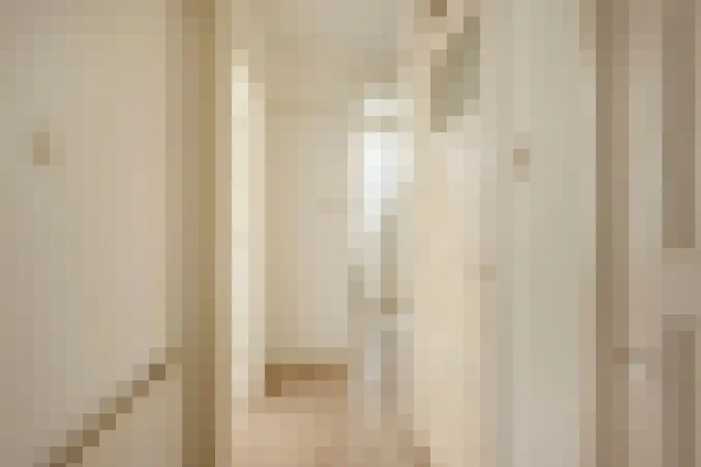 Zeeruststraat 222 Den Haag thumbnail 22