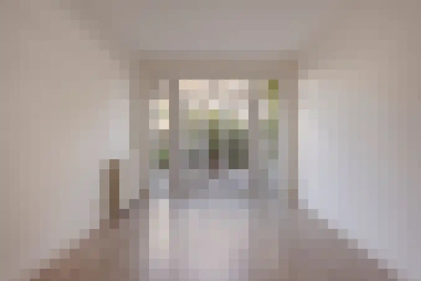 Zeeruststraat 222 Den Haag thumbnail 29