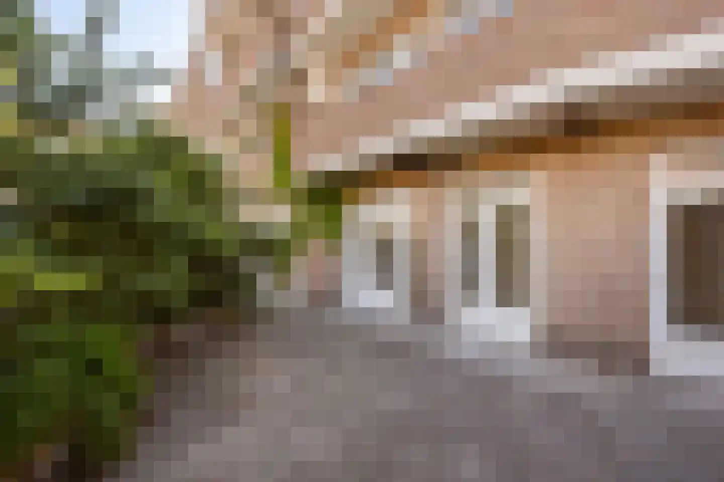 Zeeruststraat 222 Den Haag thumbnail 30