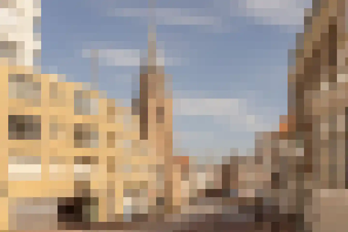 Zeeruststraat 222 Den Haag thumbnail 37