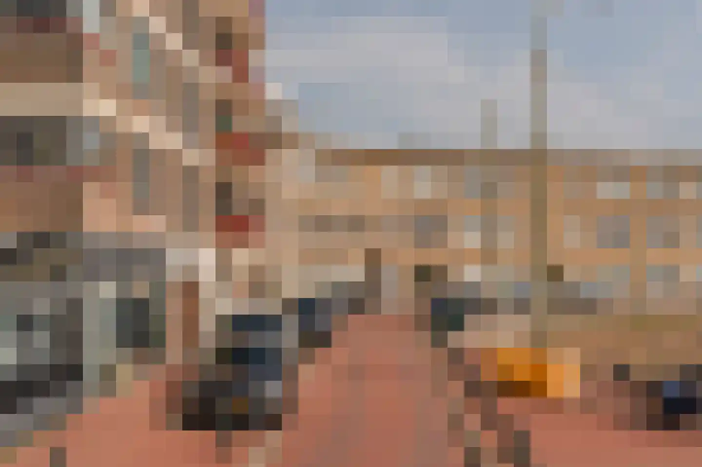 Zeeruststraat 222 Den Haag thumbnail 39