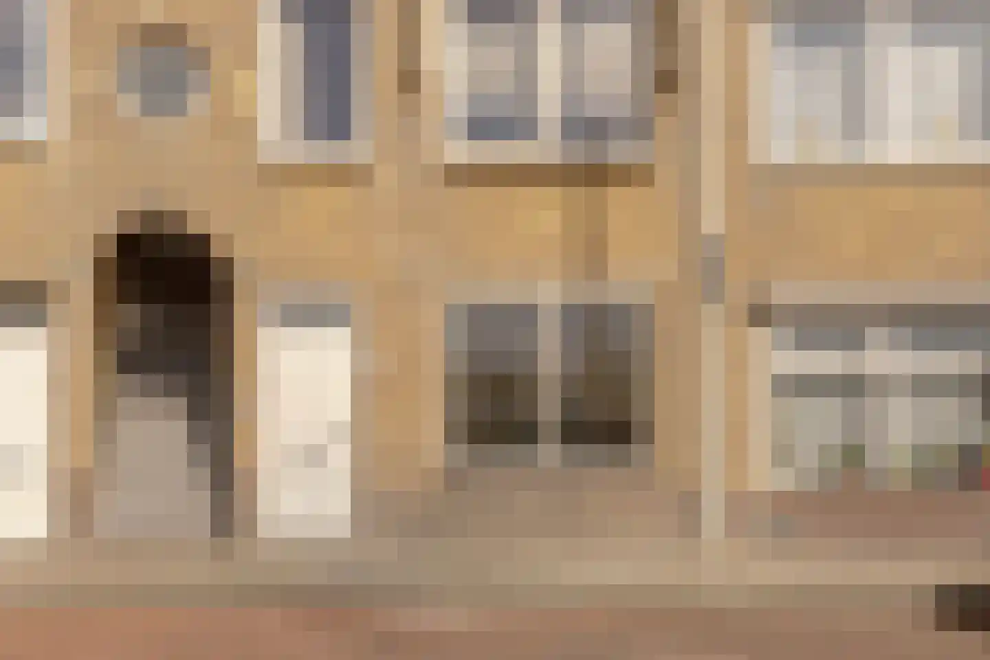 Zeeruststraat 222 Den Haag thumbnail 4