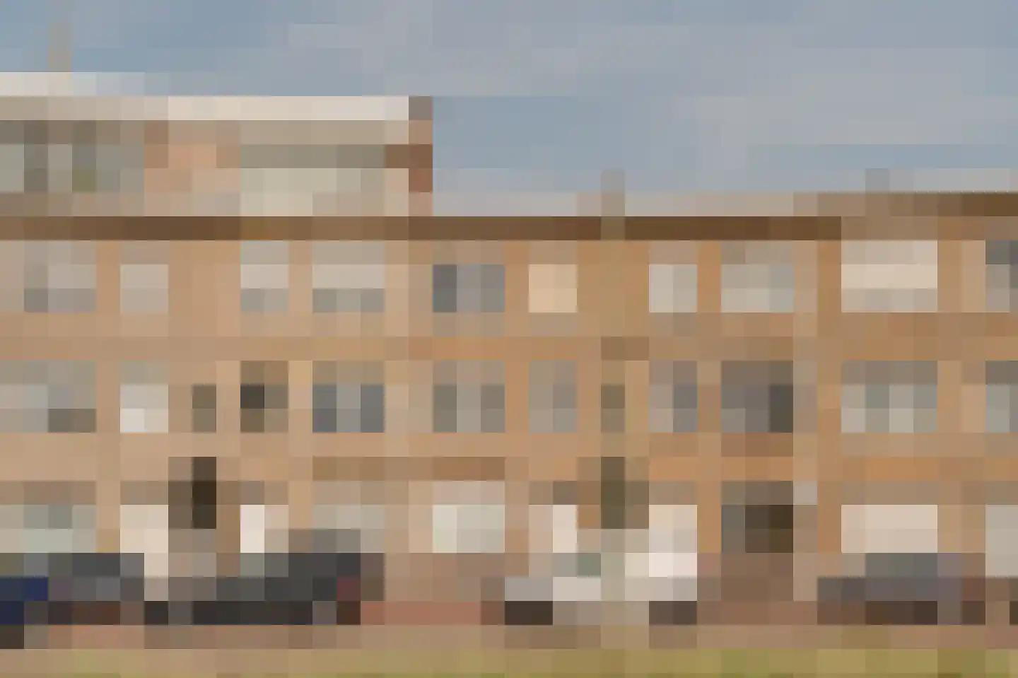 Zeeruststraat 222 Den Haag thumbnail 5