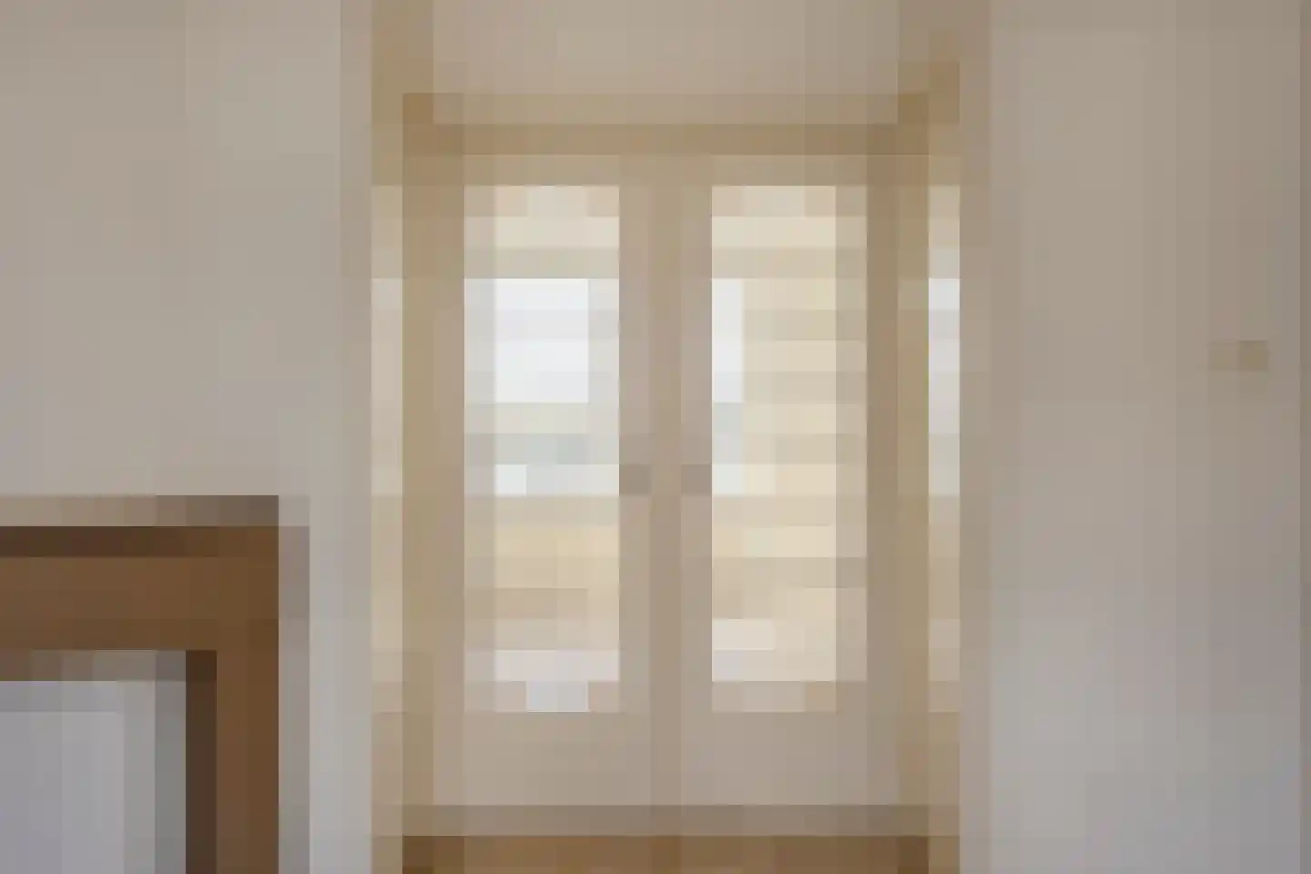 Zeeruststraat 222 Den Haag thumbnail 7