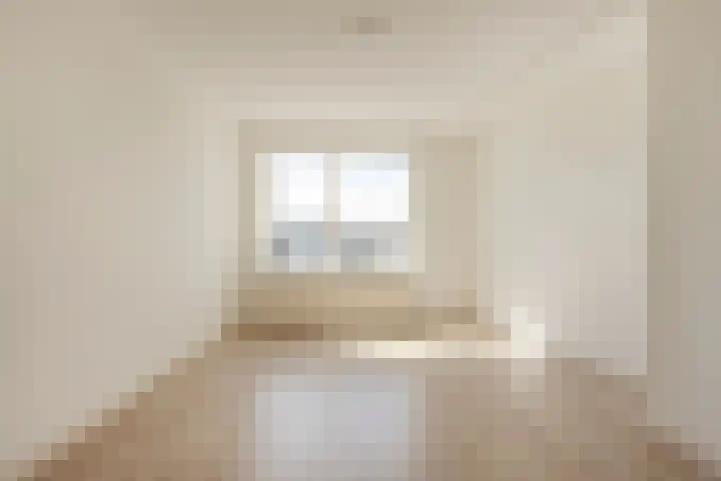 Zeeruststraat 222 Den Haag thumbnail 8