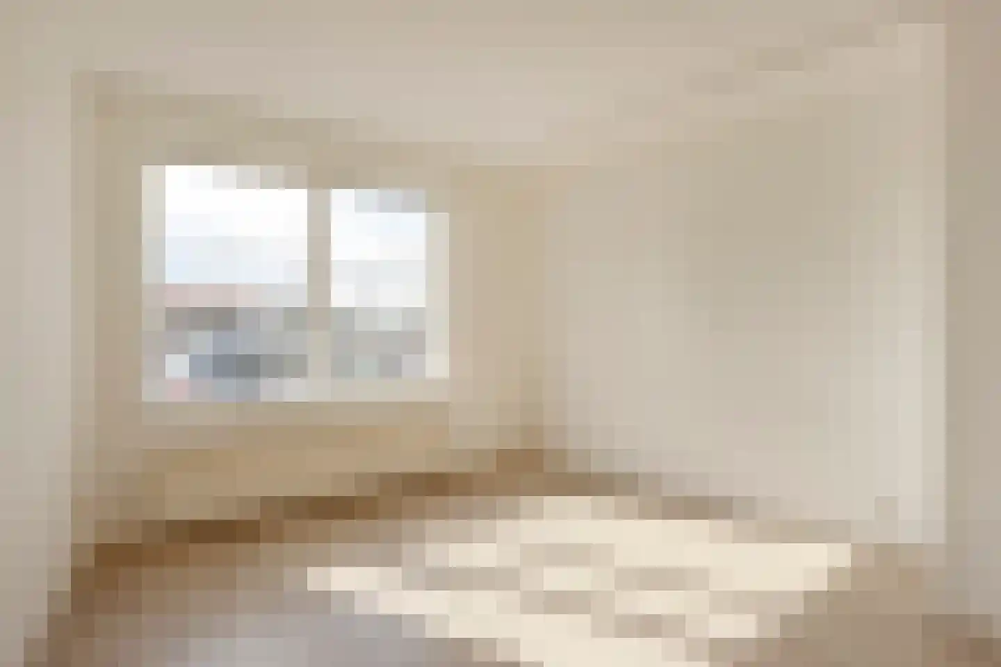 Zeeruststraat 222 Den Haag thumbnail 9