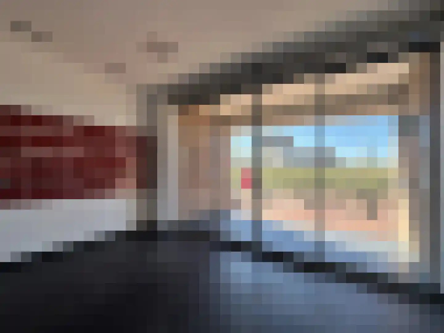 Zeeruststraat 82 Den Haag thumbnail 10