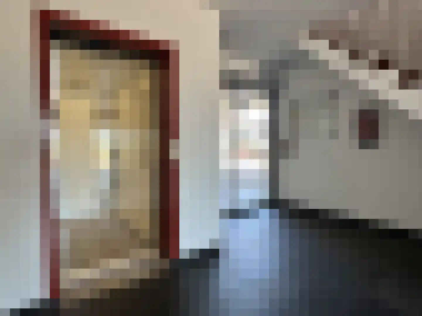 Zeeruststraat 82 Den Haag thumbnail 11
