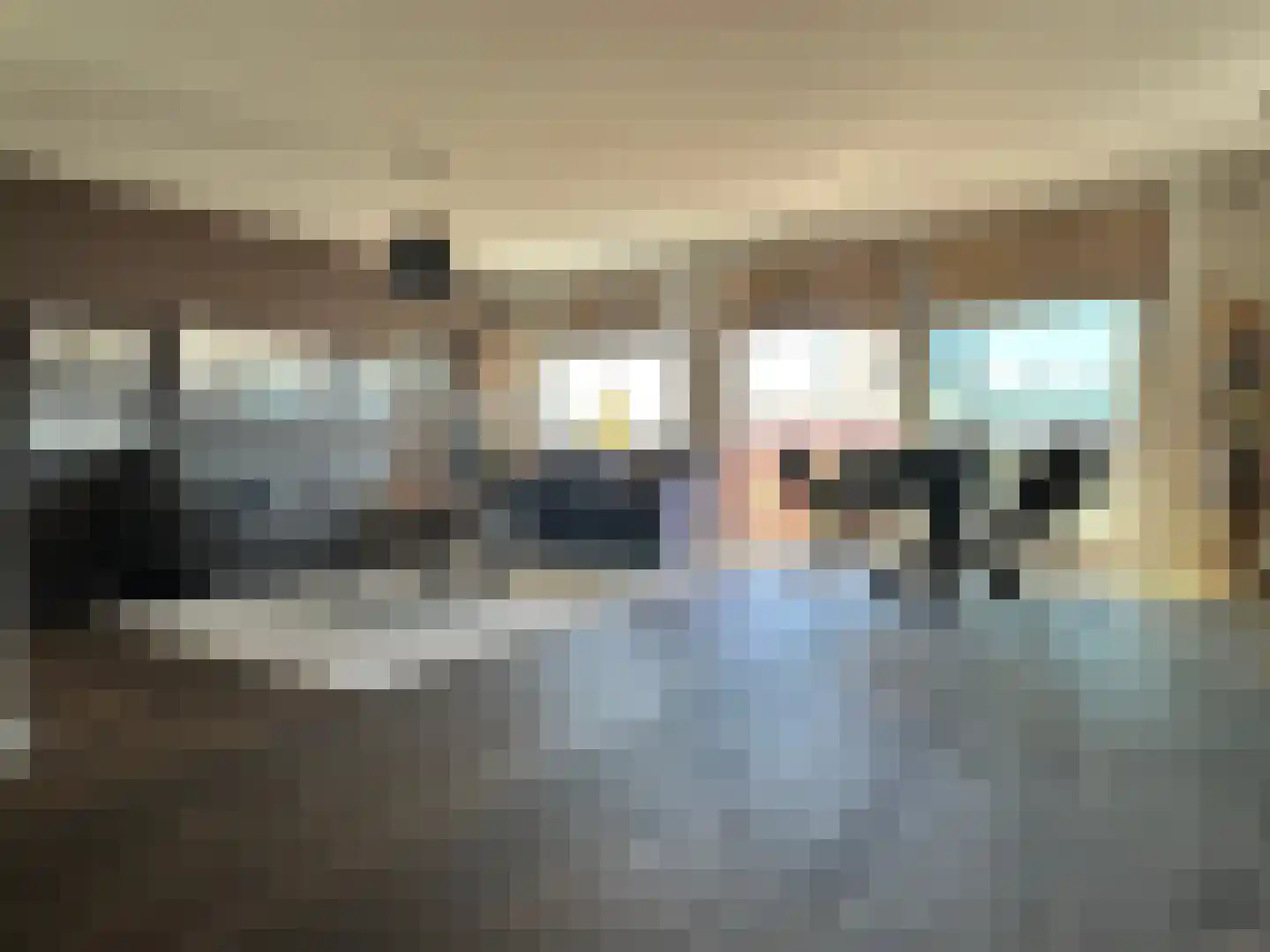 Zeeruststraat 82 Den Haag thumbnail 13