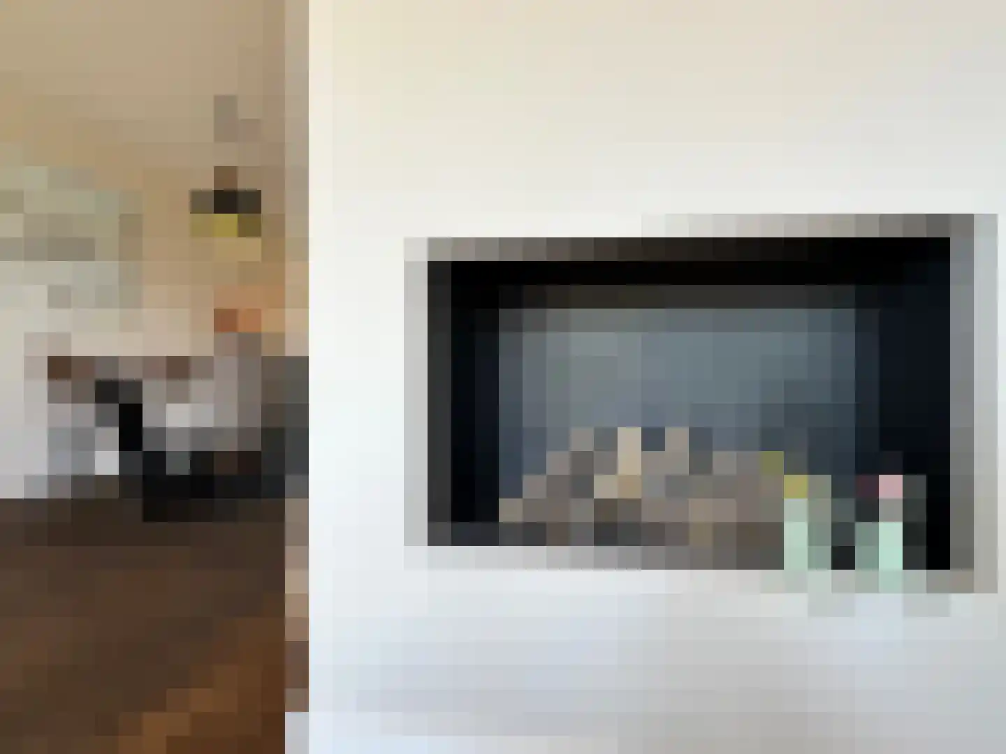 Zeeruststraat 82 Den Haag thumbnail 18