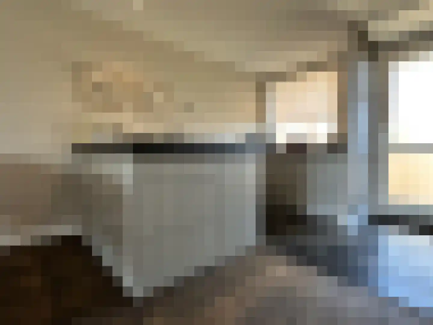 Zeeruststraat 82 Den Haag thumbnail 21