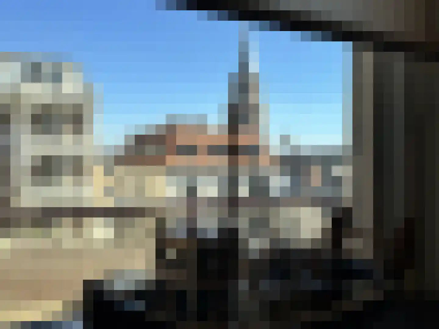 Zeeruststraat 82 Den Haag thumbnail 25