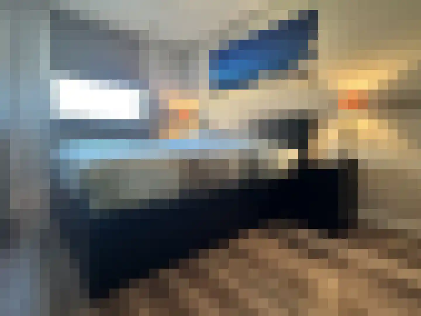 Zeeruststraat 82 Den Haag thumbnail 31