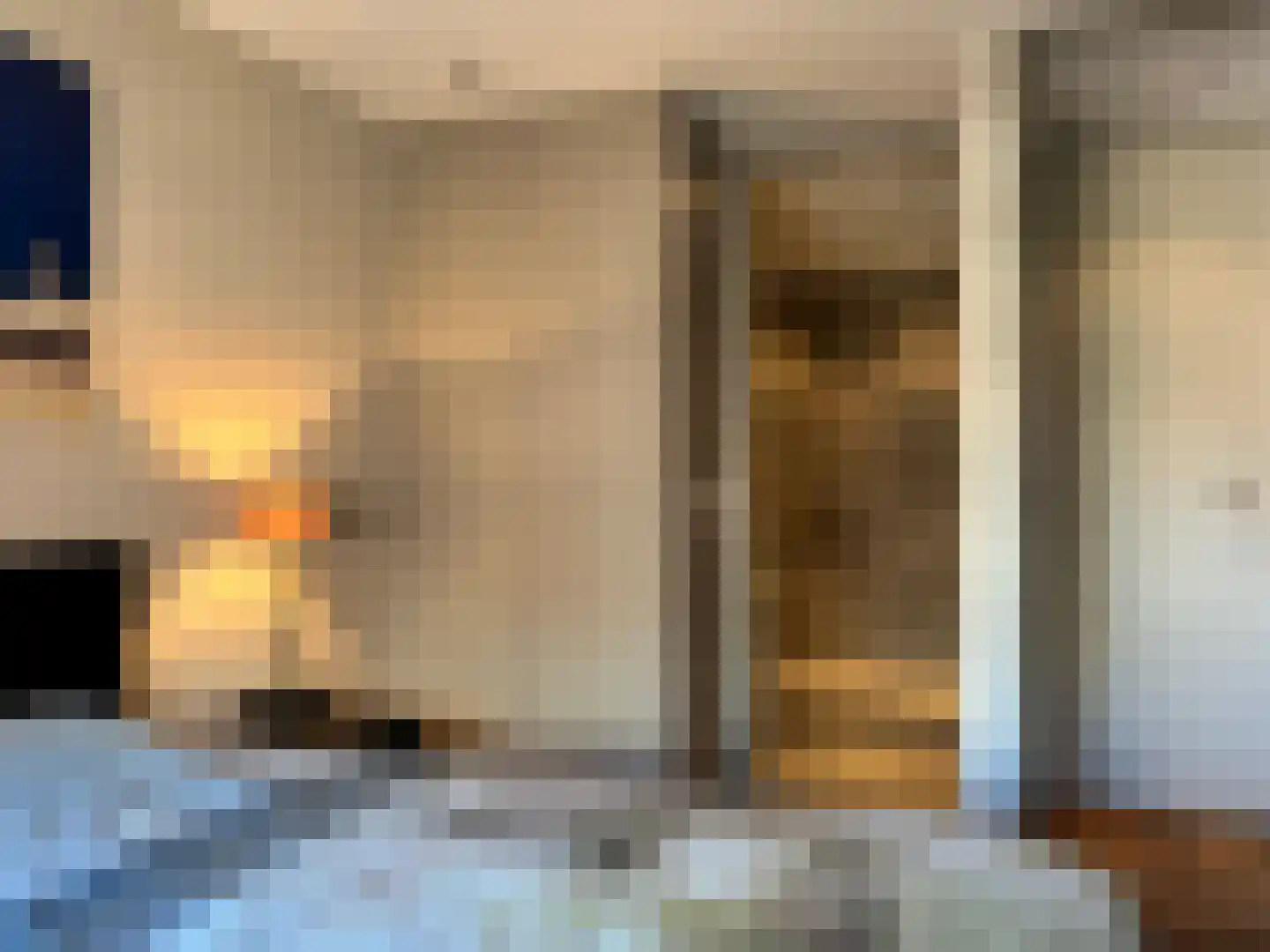 Zeeruststraat 82 Den Haag thumbnail 32