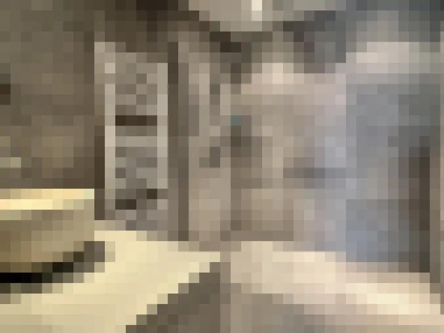 Zeeruststraat 82 Den Haag thumbnail 33