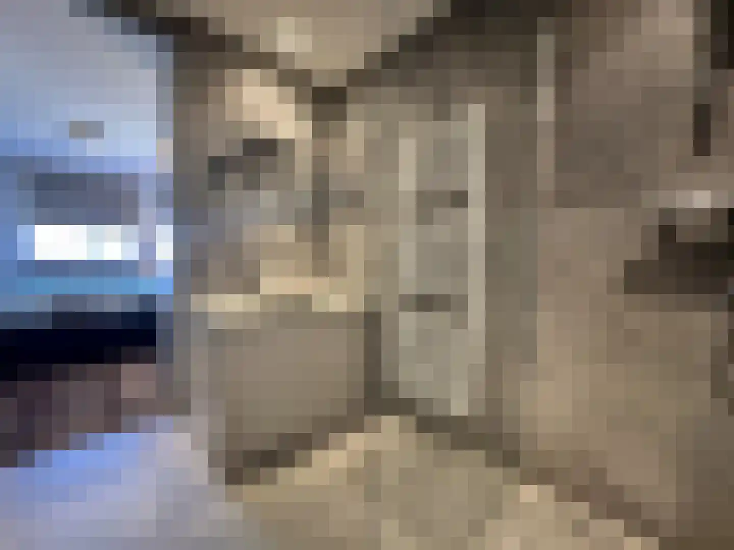 Zeeruststraat 82 Den Haag thumbnail 35