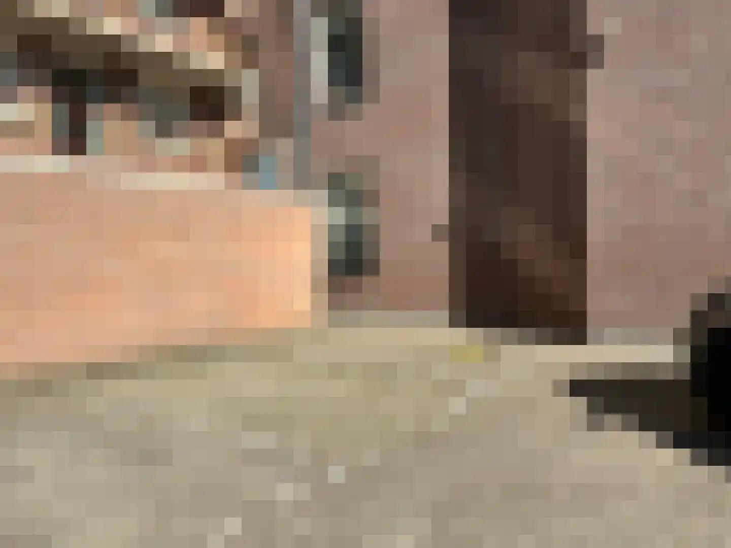 Zeeruststraat 82 Den Haag thumbnail 38