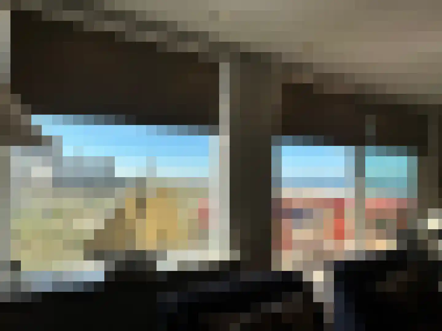 Zeeruststraat 82 Den Haag thumbnail 4