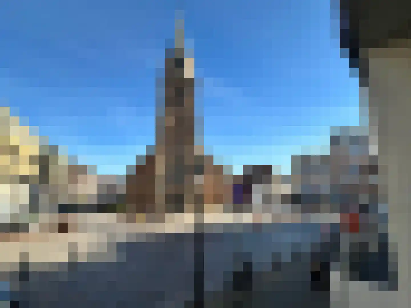 Zeeruststraat 82 Den Haag thumbnail 50