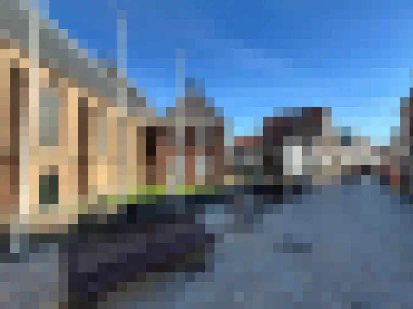 Zeeruststraat 82 Den Haag thumbnail 51