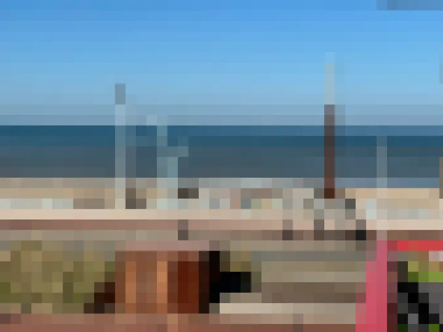 Zeeruststraat 82 Den Haag thumbnail 6