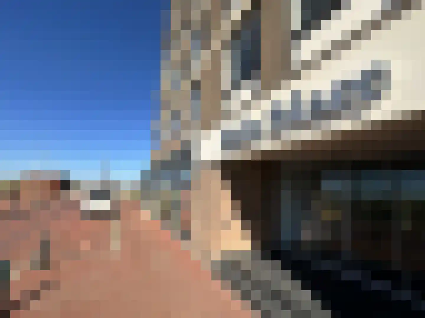 Zeeruststraat 82 Den Haag thumbnail 7