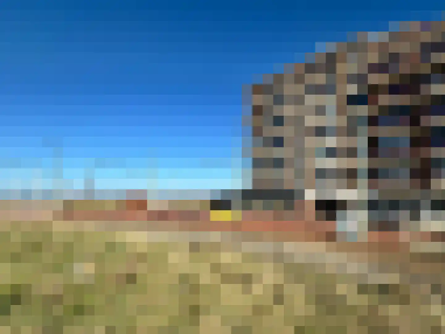 Zeeruststraat 82 Den Haag thumbnail 9