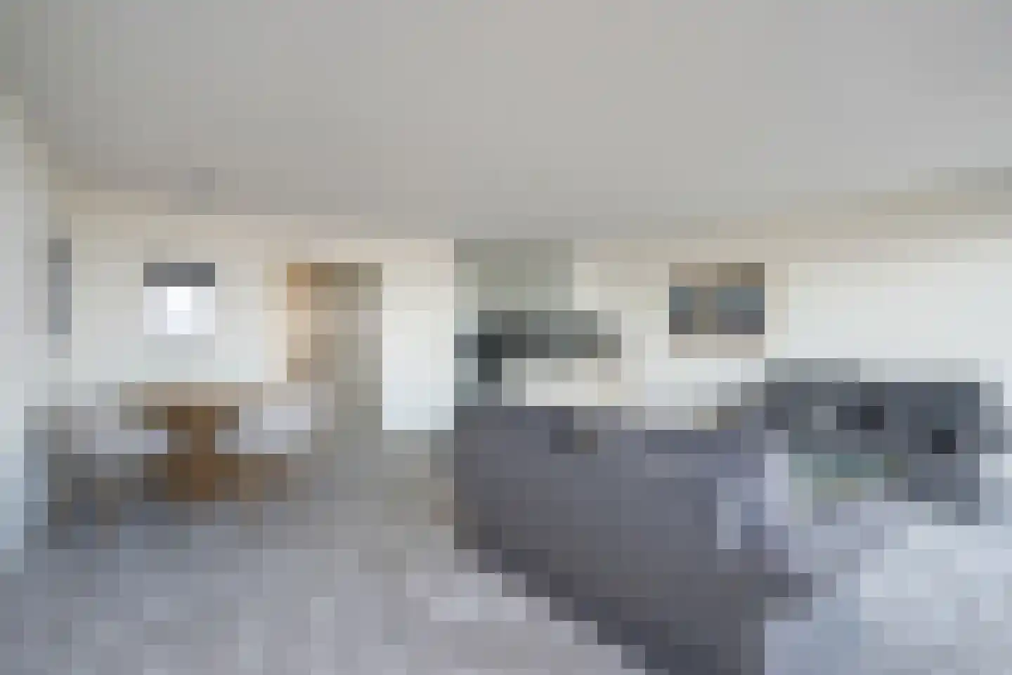 Zeeruststraat 88 Den Haag thumbnail 13