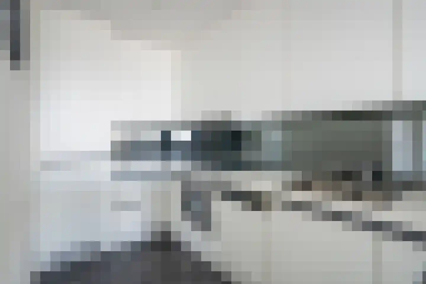 Zeeruststraat 88 Den Haag thumbnail 16