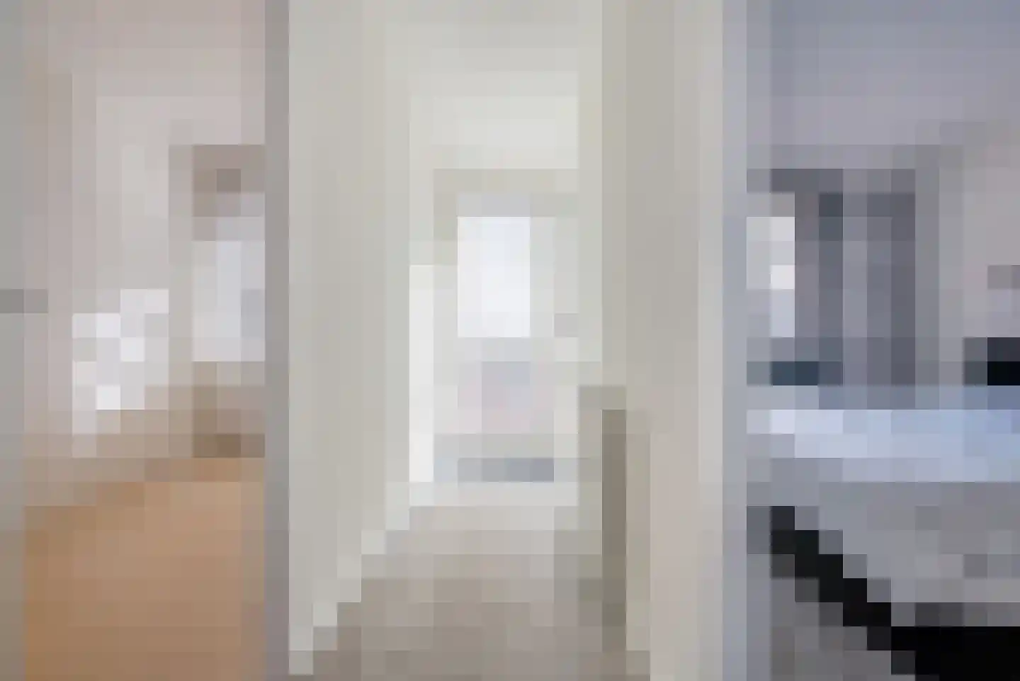 Zeeruststraat 88 Den Haag thumbnail 18