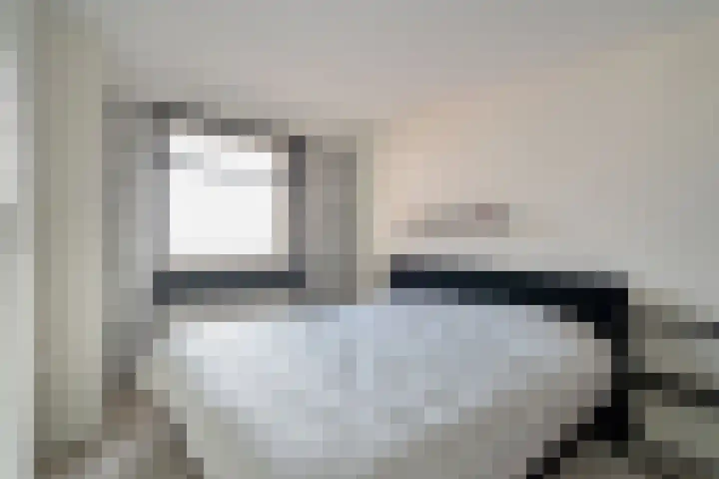 Zeeruststraat 88 Den Haag thumbnail 19