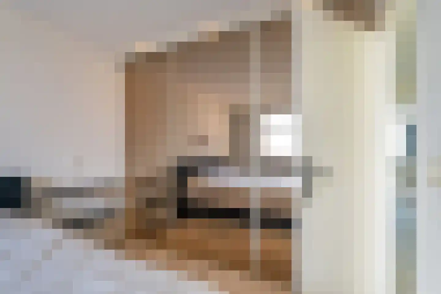 Zeeruststraat 88 Den Haag thumbnail 20