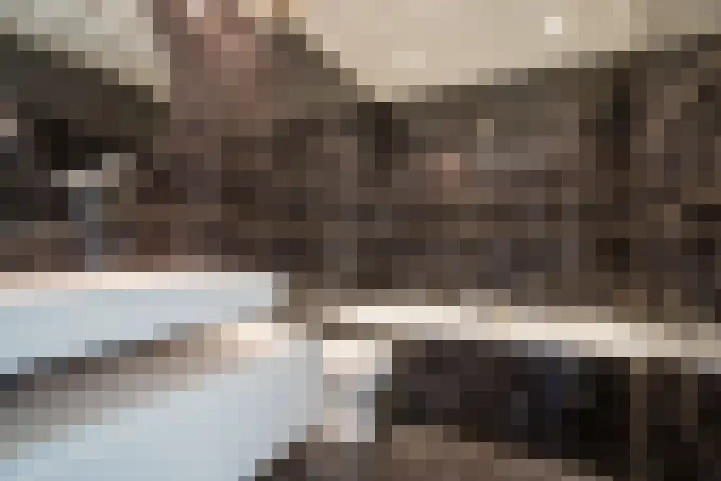 Zeeruststraat 88 Den Haag thumbnail 22