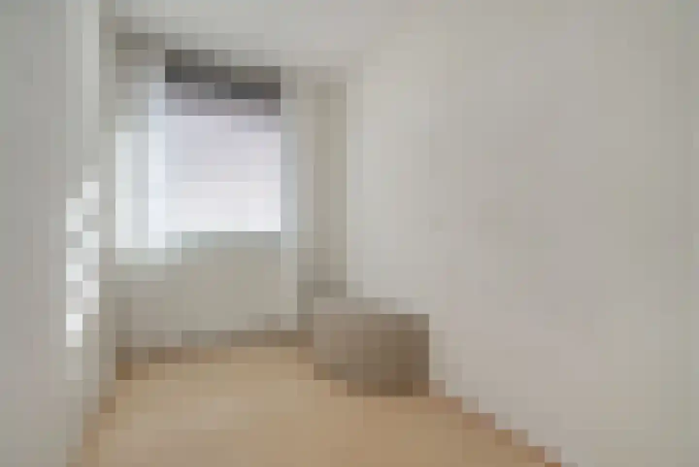 Zeeruststraat 88 Den Haag thumbnail 23