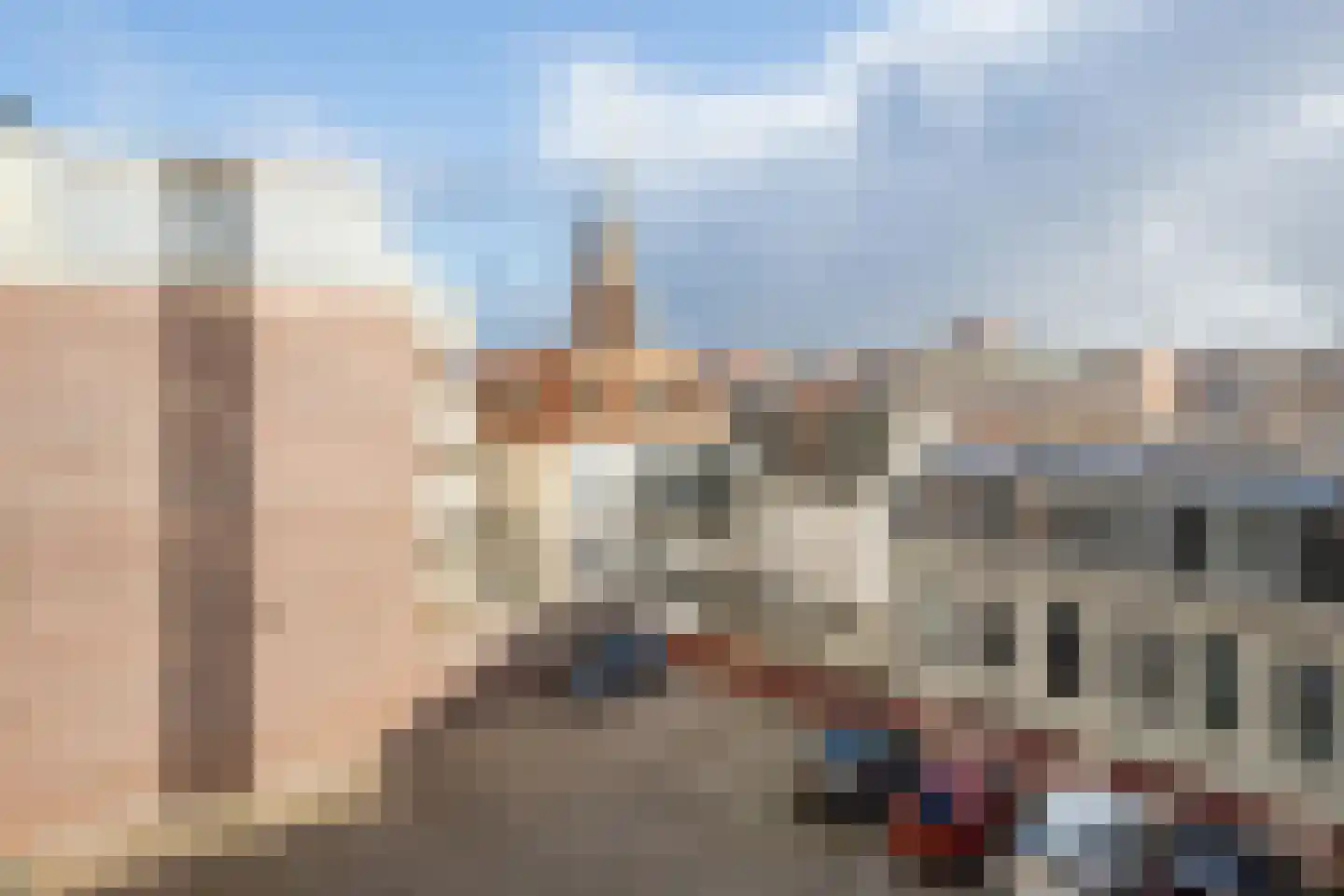 Zeeruststraat 88 Den Haag thumbnail 26