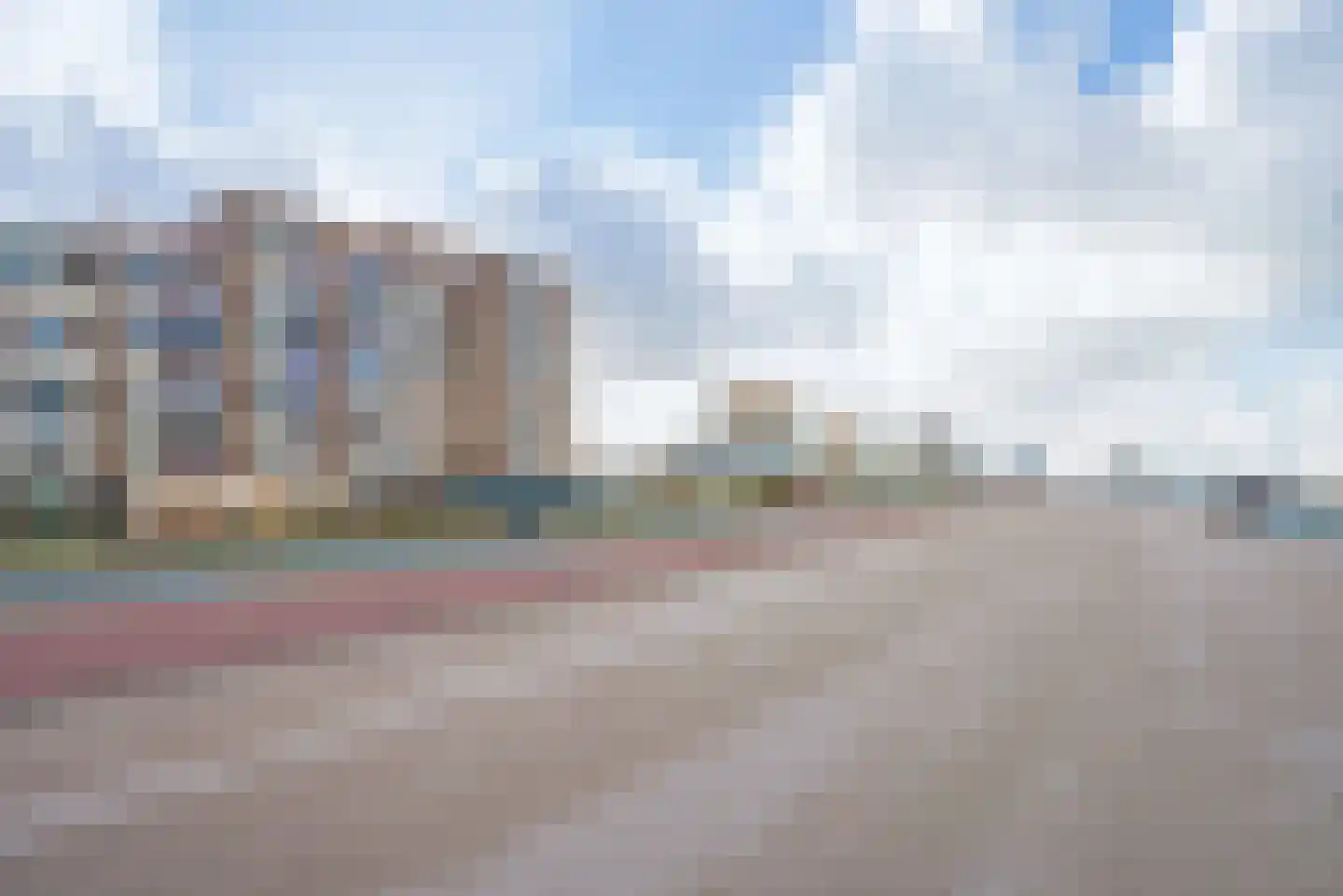 Zeeruststraat 88 Den Haag thumbnail 31
