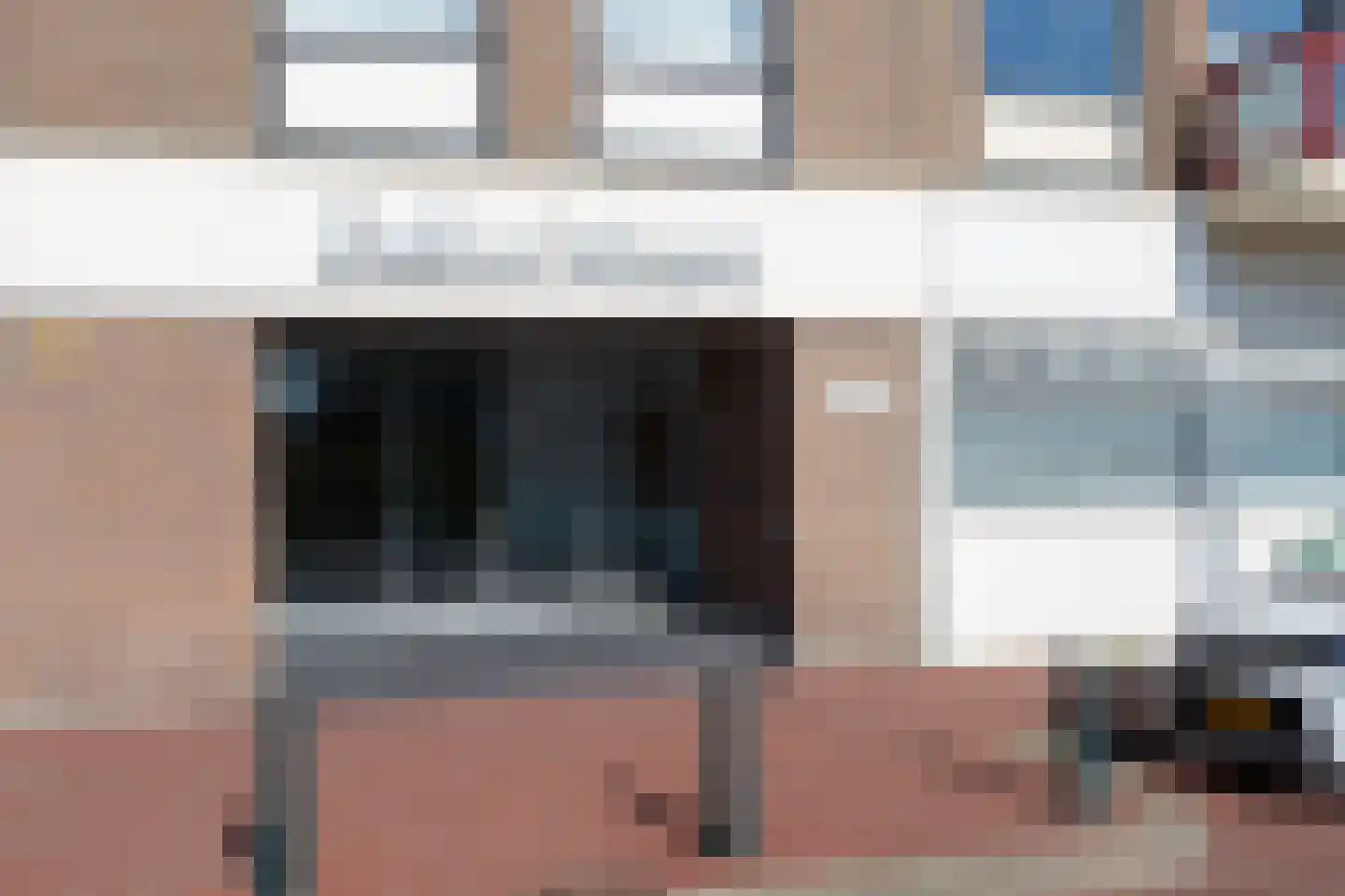 Zeeruststraat 88 Den Haag thumbnail 4