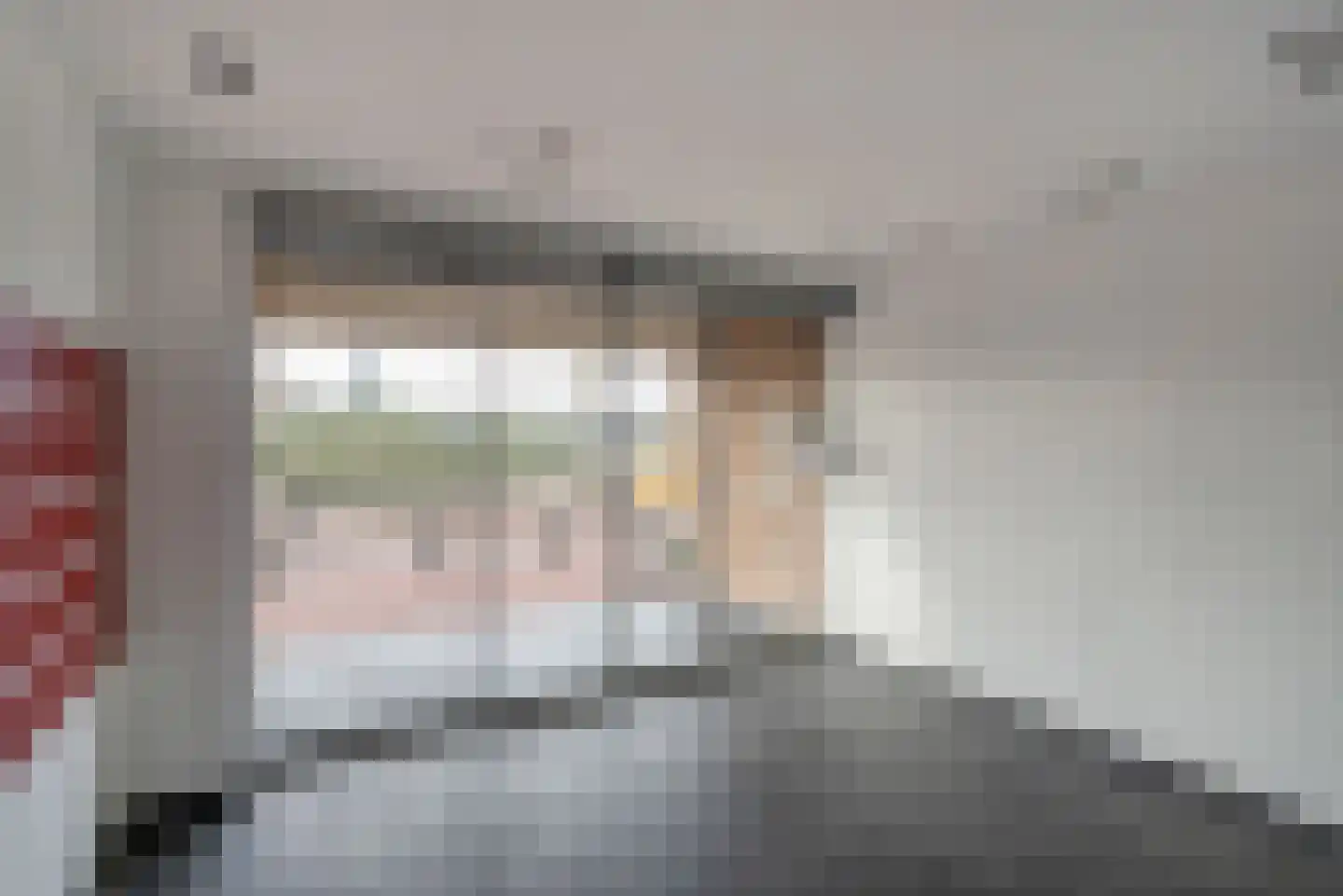Zeeruststraat 88 Den Haag thumbnail 5