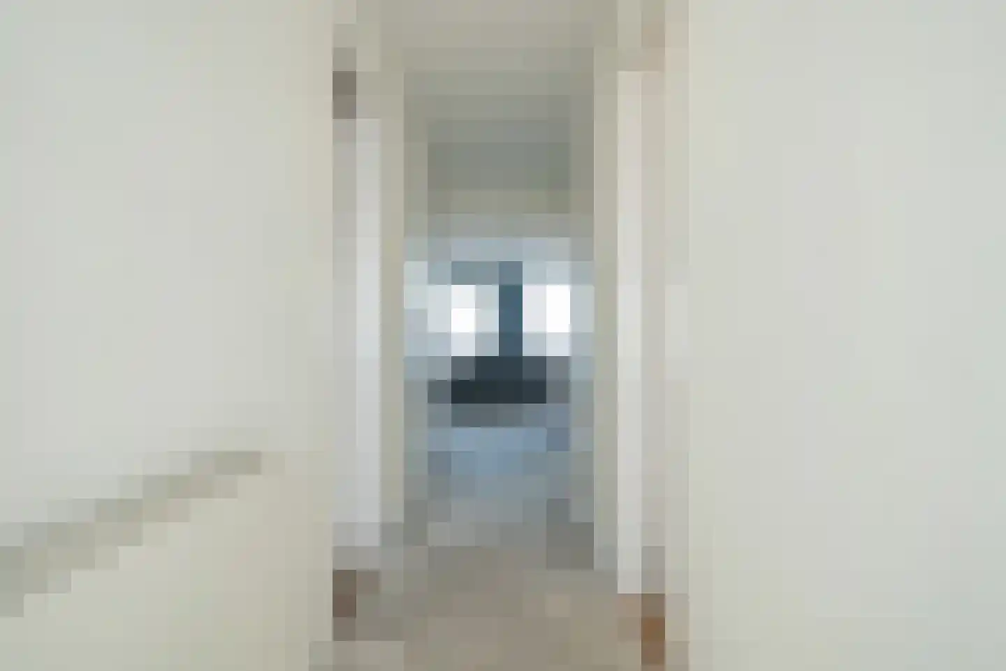 Zeeruststraat 88 Den Haag thumbnail 6