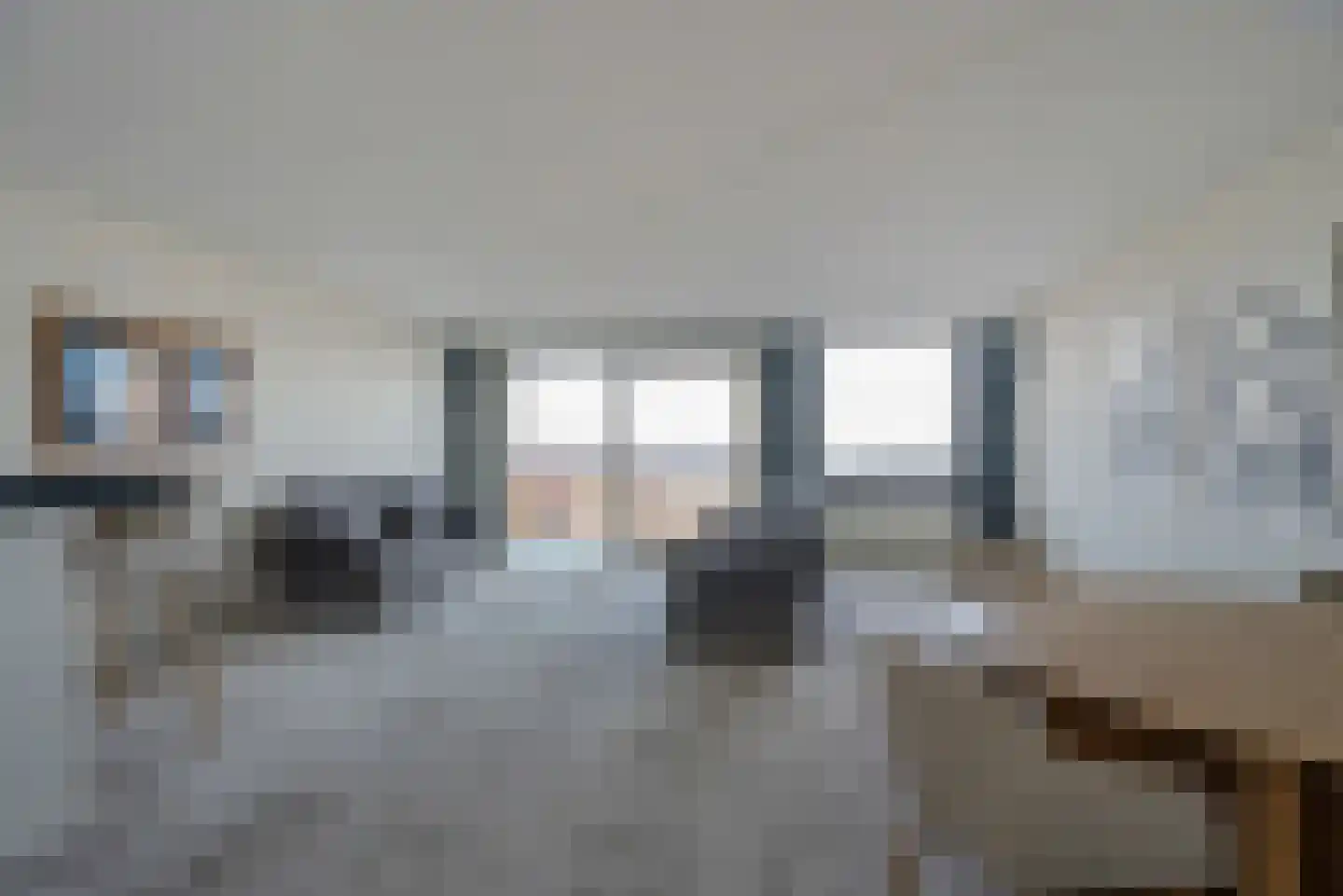 Zeeruststraat 88 Den Haag thumbnail 7